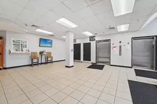 364 W Lane Ave, Columbus, OH 43201 - Photo 16
