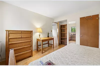 364 W Lane Avenue #212, Columbus, OH 43201 - Photo 4
