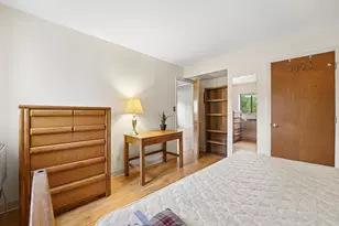 364 W Lane Ave, Columbus, OH 43201 - Photo 4