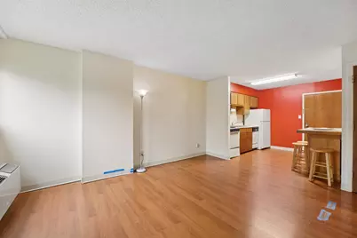 364 W Lane Avenue #212, Columbus, OH 43201 - Photo 12