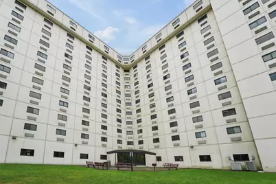 364 W Lane Avenue #212, Columbus, OH 43201 - Photo 20