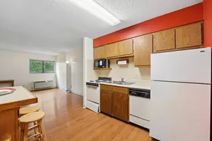 364 W Lane Ave, Columbus, OH 43201 - Photo 10