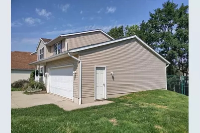 1608 Spring Village Lane, Ontario, OH 44906 - Photo 24