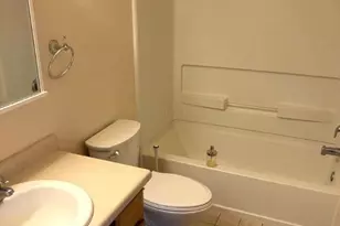 1608 Spring Village Ln, Ontario, OH 44906 - Photo 18