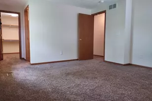 1608 Spring Village Ln, Ontario, OH 44906 - Photo 16