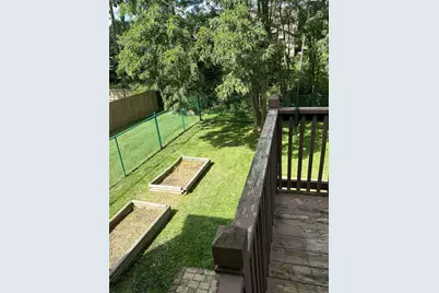 1608 Spring Village Lane, Ontario, OH 44906 - Photo 28