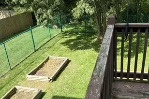 1608 Spring Village Ln, Ontario, OH 44906 - Photo 28