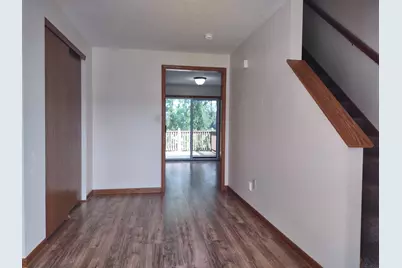 1608 Spring Village Lane, Ontario, OH 44906 - Photo 2