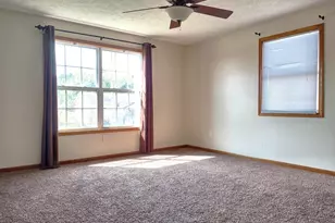 1608 Spring Village Ln, Ontario, OH 44906 - Photo 14