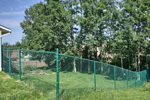 1608 Spring Village Ln, Ontario, OH 44906 - Photo 26