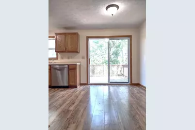 1608 Spring Village Lane, Ontario, OH 44906 - Photo 10
