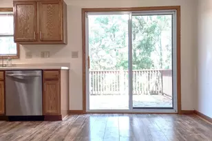 1608 Spring Village Ln, Ontario, OH 44906 - Photo 10
