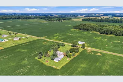 1538 County Road 136, Cardington, OH 43315 - Photo 24