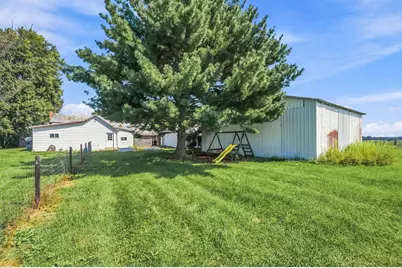 1538 County Road 136, Cardington, OH 43315 - Photo 10