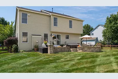 1858 Aurora Avenue, Lewis Center, OH 43035 - Photo 34
