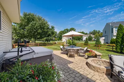 1858 Aurora Avenue, Lewis Center, OH 43035 - Photo 38