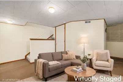 1858 Aurora Avenue, Lewis Center, OH 43035 - Photo 32