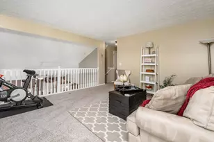 1858 Aurora Ave, Lewis Center, OH 43035 - Photo 20
