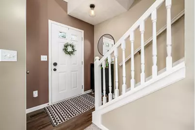 1858 Aurora Avenue, Lewis Center, OH 43035 - Photo 4