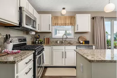1858 Aurora Avenue, Lewis Center, OH 43035 - Photo 14