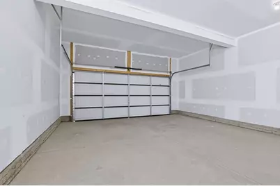 3800 Genessee Avenue, Columbus, OH 43219 - Photo 42