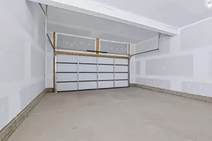 3800 Genessee Ave, Columbus, OH 43219 - Photo 42
