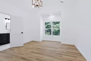 3800 Genessee Ave, Columbus, OH 43219 - Photo 36