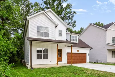 3800 Genessee Avenue, Columbus, OH 43219 - Photo 8