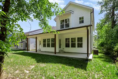 3800 Genessee Avenue, Columbus, OH 43219 - Photo 50