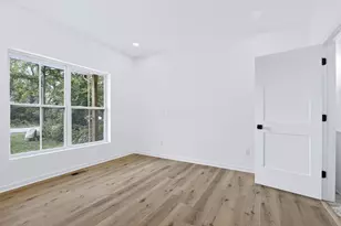 3800 Genessee Ave, Columbus, OH 43219 - Photo 22