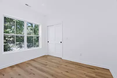 3800 Genessee Avenue, Columbus, OH 43219 - Photo 34