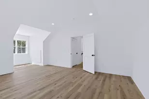3800 Genessee Ave, Columbus, OH 43219 - Photo 4