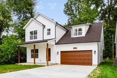 3800 Genessee Avenue, Columbus, OH 43219 - Photo 6