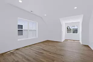 3800 Genessee Ave, Columbus, OH 43219 - Photo 28