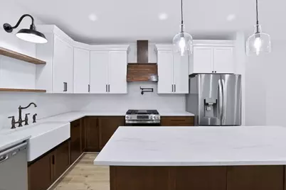 3800 Genessee Avenue, Columbus, OH 43219 - Photo 2