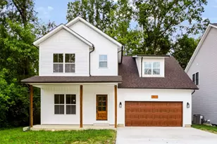 3800 Genessee Ave, Columbus, OH 43219 - Photo 1