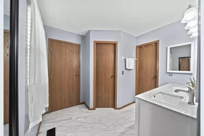 3735 Harborough Drive, Columbus, OH 43230 - Photo 12