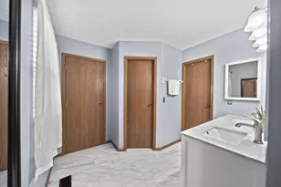 3735 Harborough Dr, Columbus, OH 43230 - Photo 12