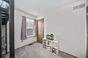 3735 Harborough Dr, Columbus, OH 43230 - Photo 20