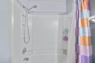3735 Harborough Dr, Columbus, OH 43230 - Photo 18