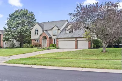 12671 Oakmere Drive, Pickerington, OH 43147 - Photo 2