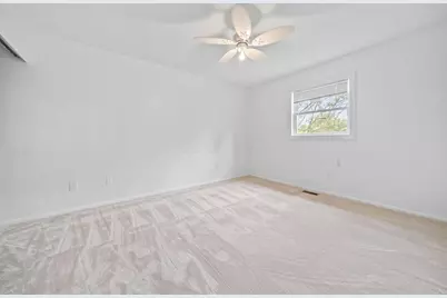 12671 Oakmere Drive, Pickerington, OH 43147 - Photo 22