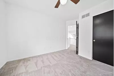 12671 Oakmere Drive, Pickerington, OH 43147 - Photo 26