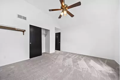 12671 Oakmere Drive, Pickerington, OH 43147 - Photo 28