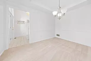 12671 Oakmere Dr, Pickerington, OH 43147 - Photo 8