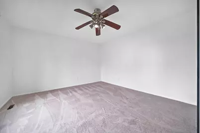12671 Oakmere Drive, Pickerington, OH 43147 - Photo 16