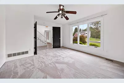 12671 Oakmere Drive, Pickerington, OH 43147 - Photo 18