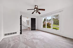 12671 Oakmere Dr, Pickerington, OH 43147 - Photo 18