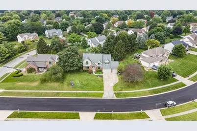 12671 Oakmere Drive, Pickerington, OH 43147 - Photo 44