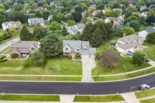 12671 Oakmere Dr, Pickerington, OH 43147 - Photo 44